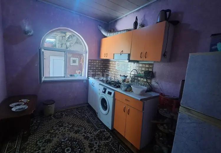 2 otaqlı mənzil , Sabunçu, Bakı