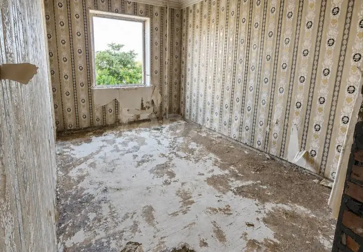 3 otaqlı mənzil , Bakı
