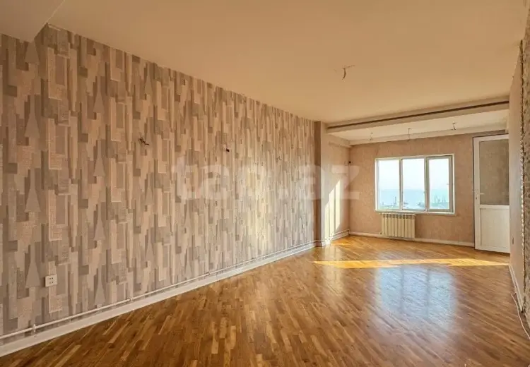 2 otaqlı mənzil , Bakı