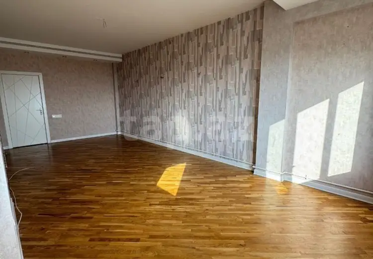 2 otaqlı mənzil , Bakı