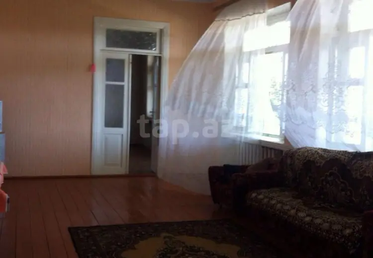 0 m² Obyekt / Ofis , Bilgəh qəs., Sabunçu, Bakı