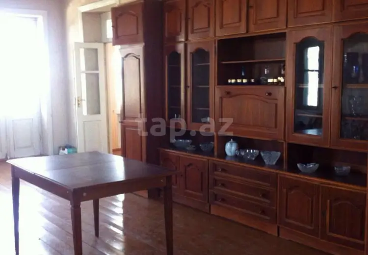 0 m² Obyekt / Ofis , Bilgəh qəs., Sabunçu, Bakı