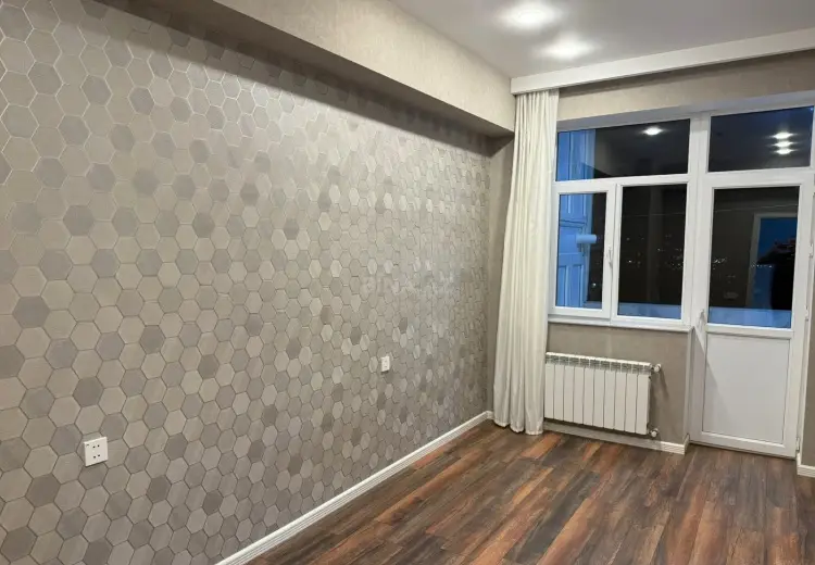 3 otaqlı mənzil Satılır, Əhmədli, Xətai, Bakı