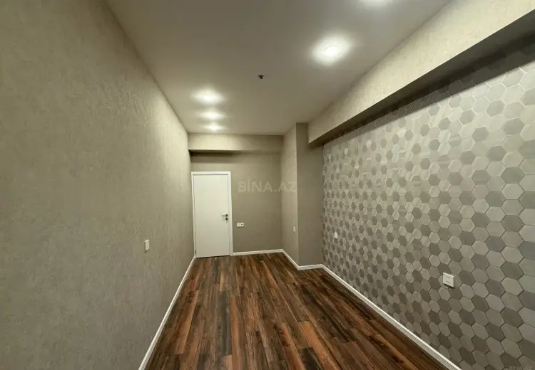 3 otaqlı mənzil Satılır, Əhmədli, Xətai, Bakı