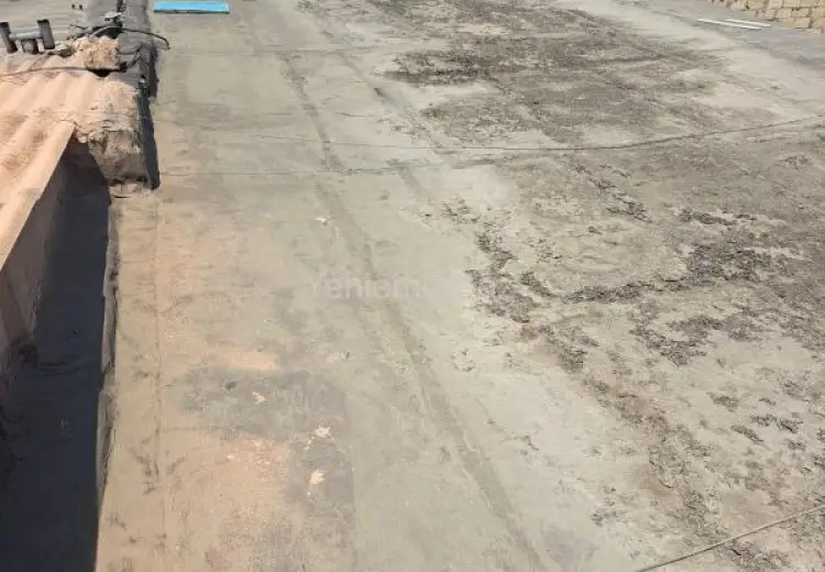 100 m² Obyekt / Ofis Satılır, Səbail, Bakı