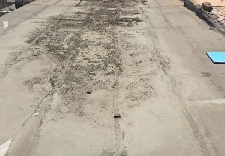100 m² Obyekt / Ofis Satılır, Səbail, Bakı