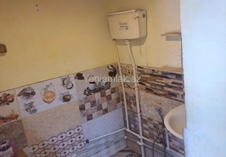 100 m² Obyekt / Ofis Satılır, Səbail, Bakı