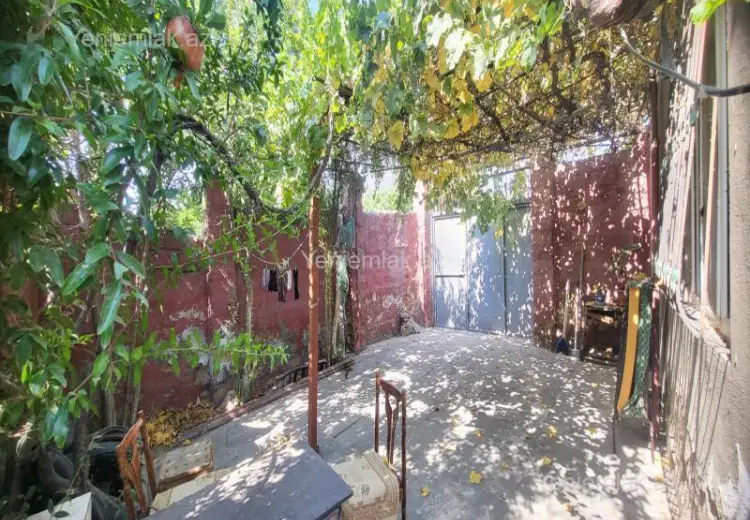 3 otaqlı mənzil Satılır, Sumqayıt şəh., Sumqayıt