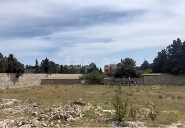0 m² Obyekt / Ofis , Nardaran qəs., Sabunçu, Bakı