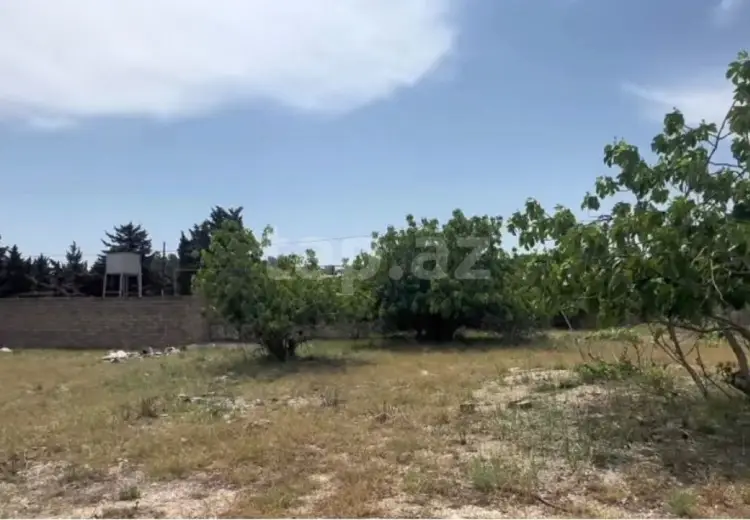 0 m² Obyekt / Ofis , Nardaran qəs., Sabunçu, Bakı