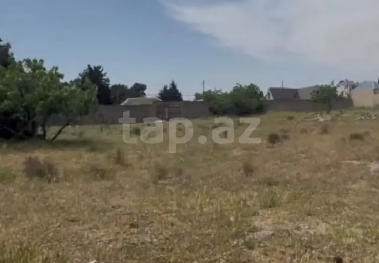 0 m² Obyekt / Ofis , Nardaran qəs., Sabunçu, Bakı