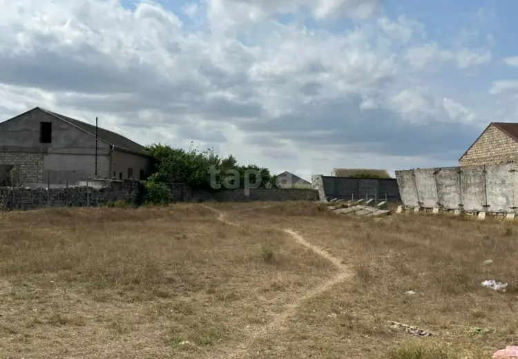 0 m² Obyekt / Ofis , Məştağa qəs., Sabunçu, Bakı