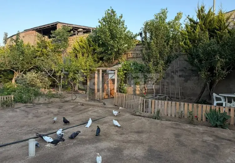 0 m² Obyekt / Ofis , Məştağa qəs., Sabunçu, Bakı