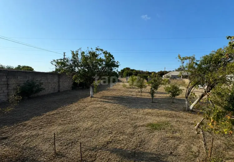 0 m² Obyekt / Ofis , Məştağa qəs., Sabunçu, Bakı