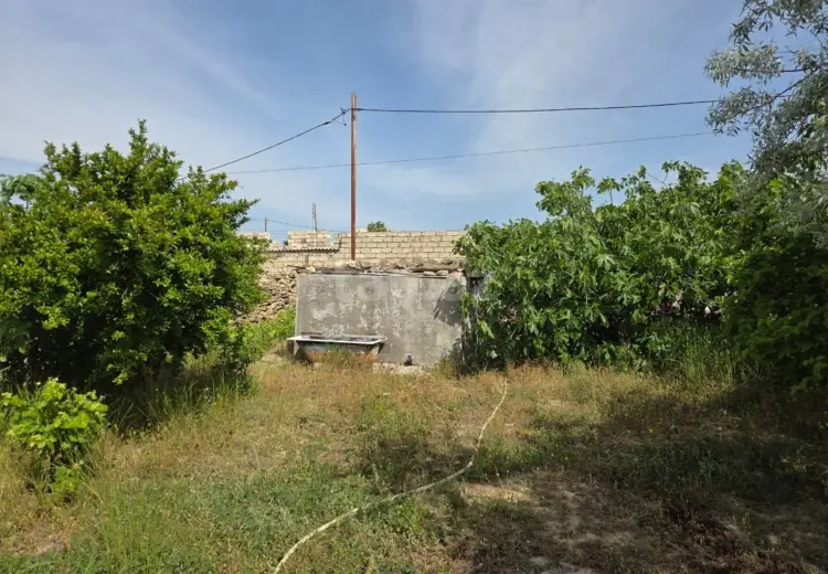 0 m² Obyekt / Ofis , Məştağa qəs., Sabunçu, Bakı