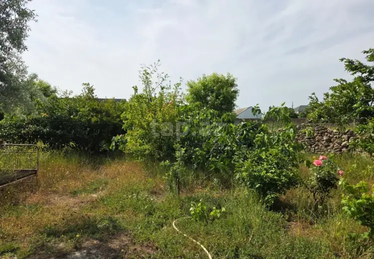 0 m² Obyekt / Ofis , Məştağa qəs., Sabunçu, Bakı