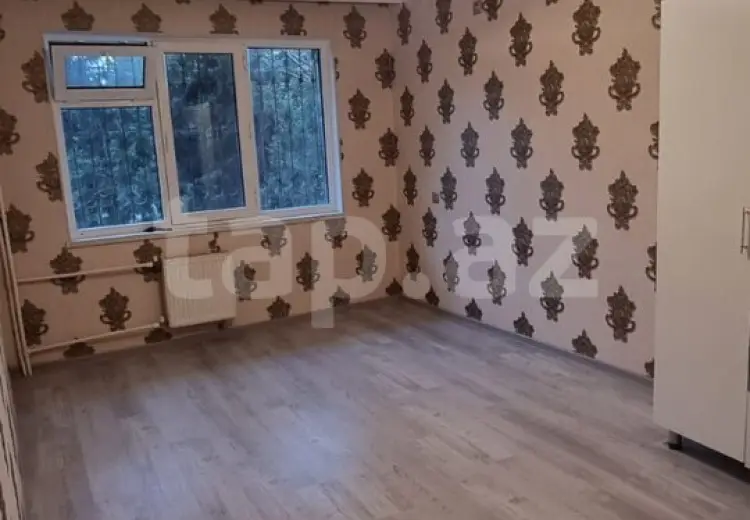 1 otaqlı mənzil , Sumqayıt