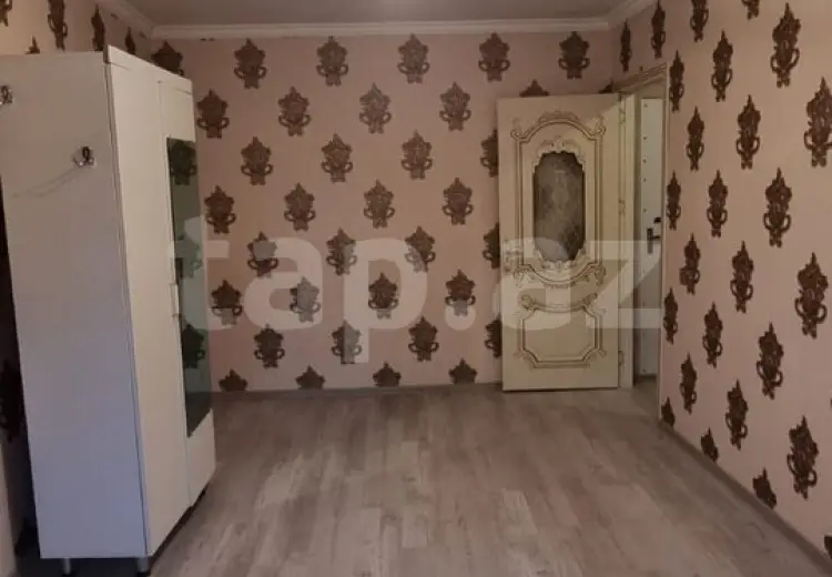 1 otaqlı mənzil , Sumqayıt