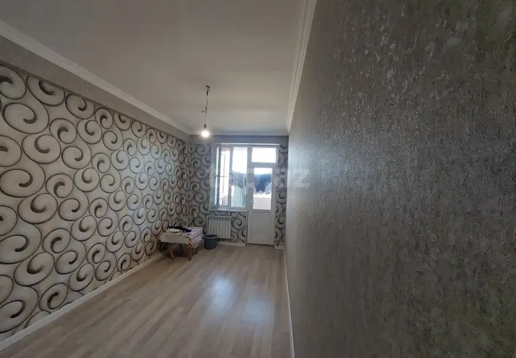 5 otaqlı mənzil , Sumqayıt