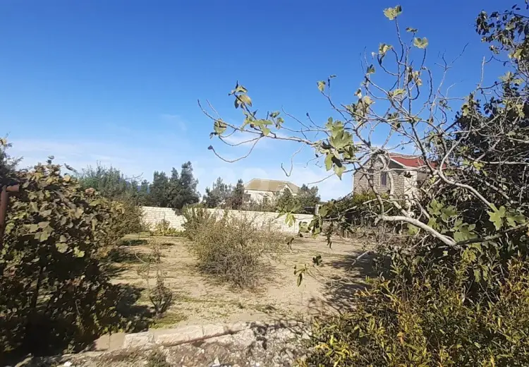 0 m² Obyekt / Ofis , Məştağa qəs., Sabunçu, Bakı