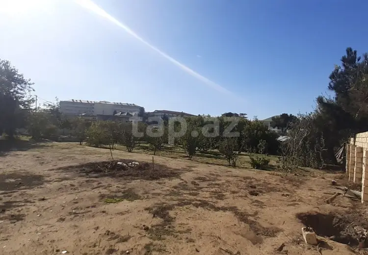 0 m² Obyekt / Ofis , Məştağa qəs., Sabunçu, Bakı
