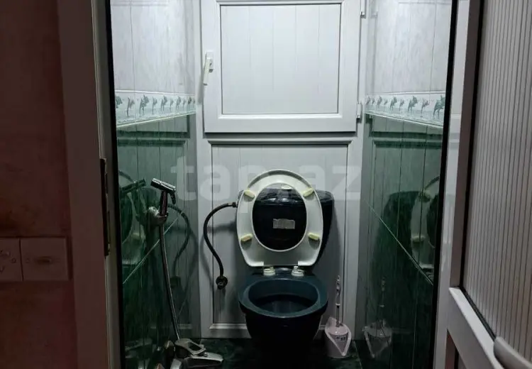 2 otaqlı mənzil , Bakı
