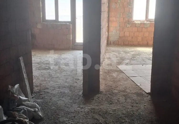 1 otaqlı mənzil , Sumqayıt