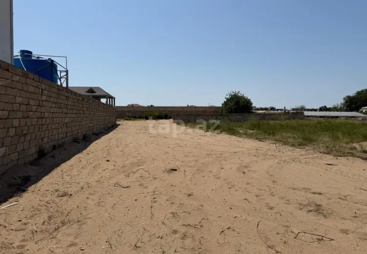 0 m² Obyekt / Ofis , Nardaran qəs., Sabunçu, Bakı