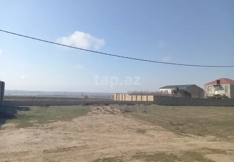 0 m² Obyekt / Ofis , Mehdiabad, Abşeron