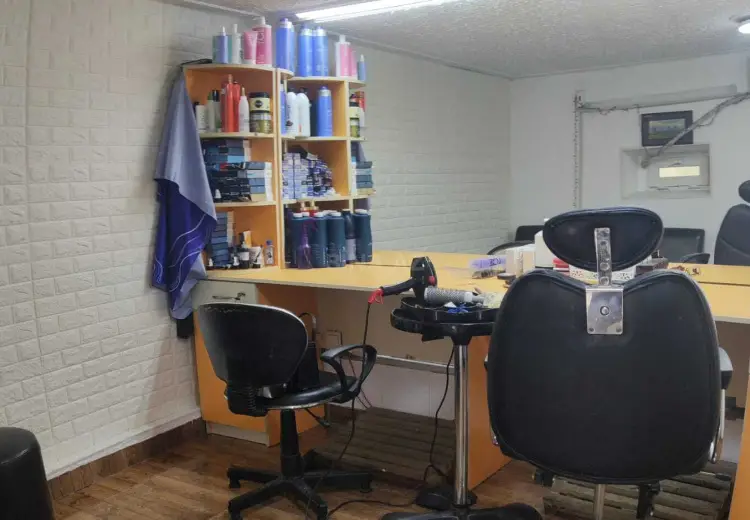 58 m² Obyekt / Ofis Satılır, Əhmədli, Xətai, Bakı