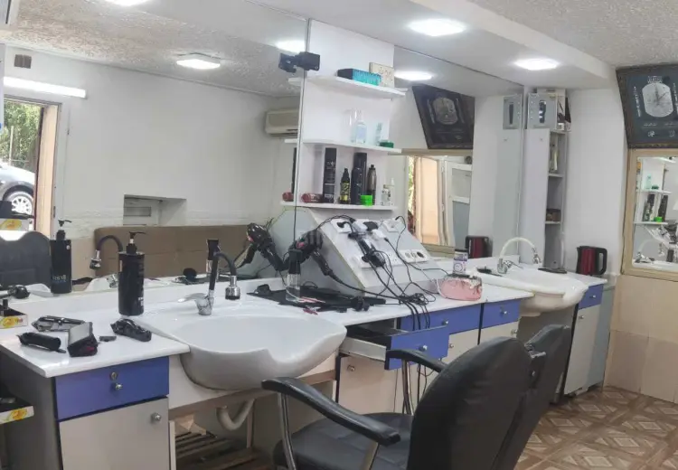58 m² Obyekt / Ofis Satılır, Əhmədli, Xətai, Bakı