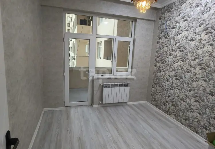 2 otaqlı mənzil , Xırdalan