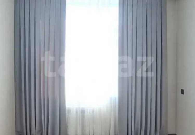 2 otaqlı mənzil , Xırdalan