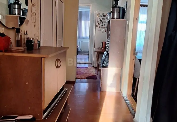 3 otaqlı mənzil Satılır, Xətai, Bakı