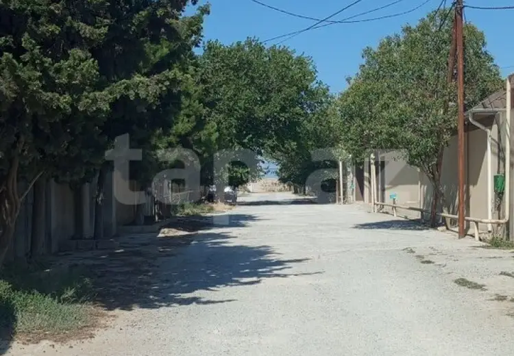 2 otaqlı mənzil , Binə qəs., Xəzər, Bakı