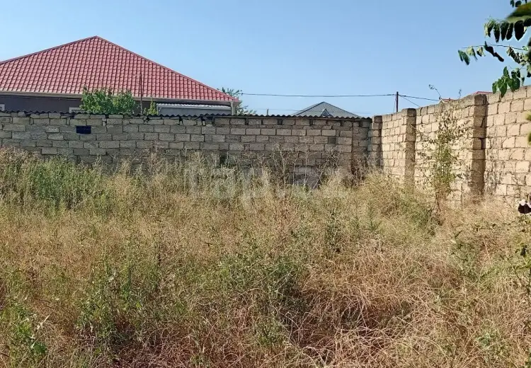 2 otaqlı mənzil , Binə qəs., Xəzər, Bakı