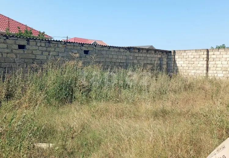 2 otaqlı mənzil , Binə qəs., Xəzər, Bakı