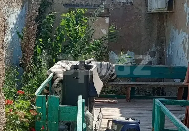 2 otaqlı mənzil , Binə qəs., Xəzər, Bakı