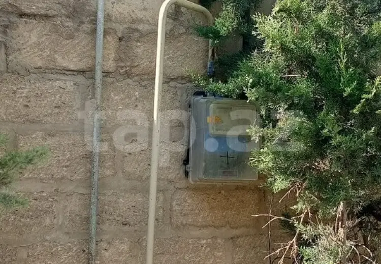 2 otaqlı mənzil , Binə qəs., Xəzər, Bakı