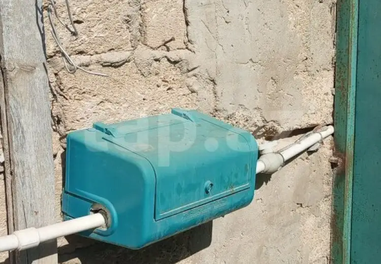 2 otaqlı mənzil , Binə qəs., Xəzər, Bakı