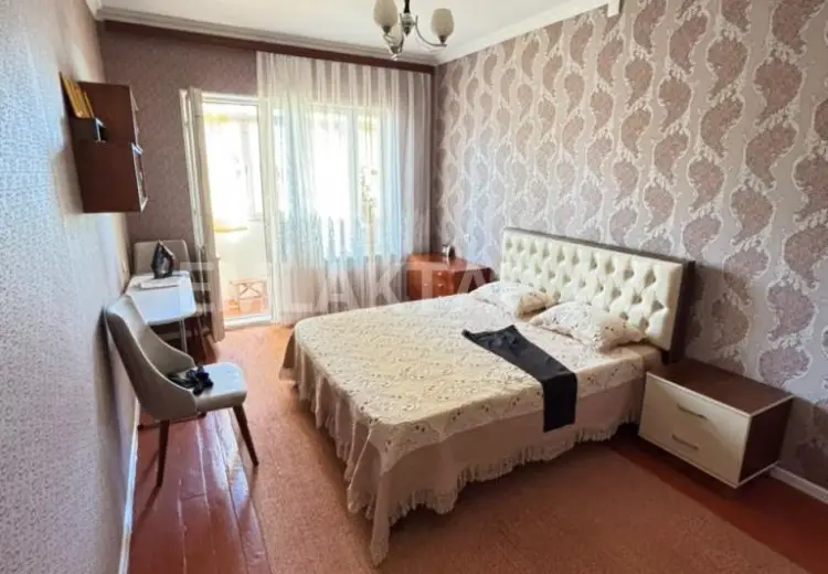 3 otaqlı mənzil Satılır, Xırdalan