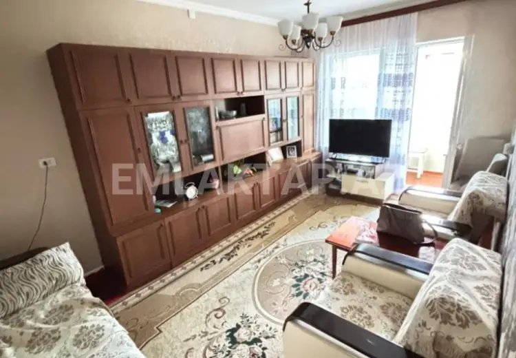 3 otaqlı mənzil Satılır, Xırdalan