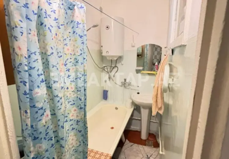 3 otaqlı mənzil Satılır, Xırdalan