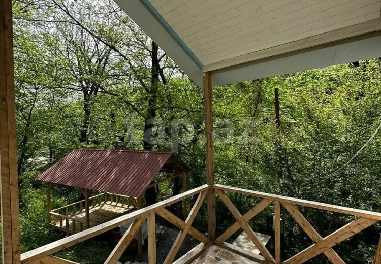 2 otaqlı mənzil Kirayə (günlük), Lerik
