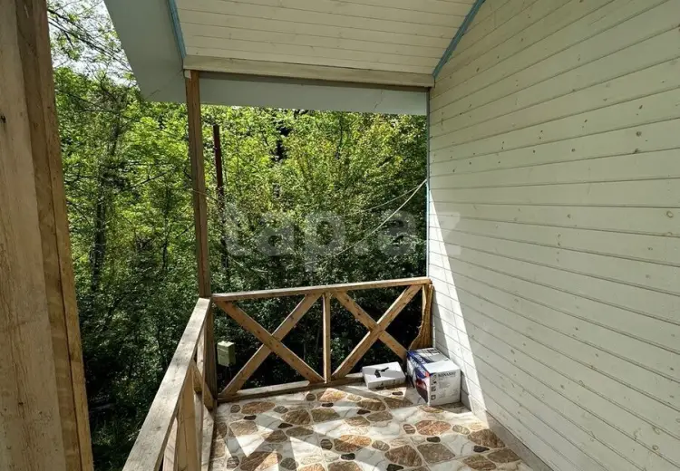 2 otaqlı mənzil Kirayə (günlük), Lerik