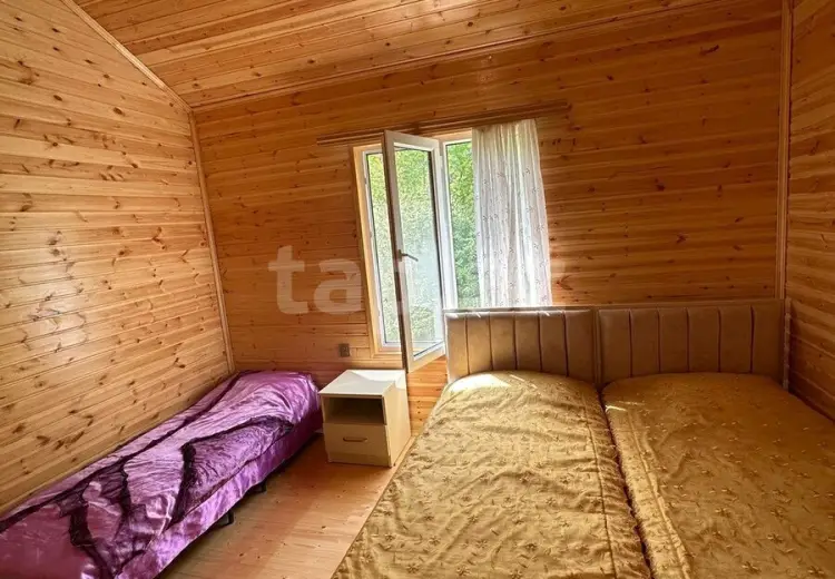 2 otaqlı mənzil Kirayə (günlük), Lerik