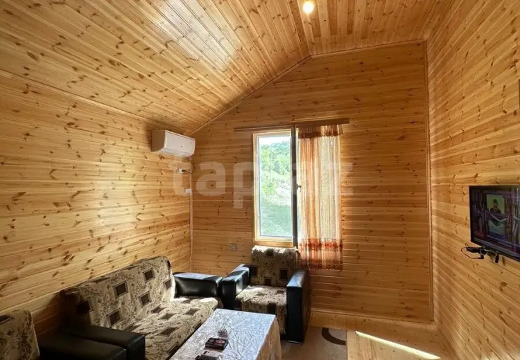 2 otaqlı mənzil Kirayə (günlük), Lerik