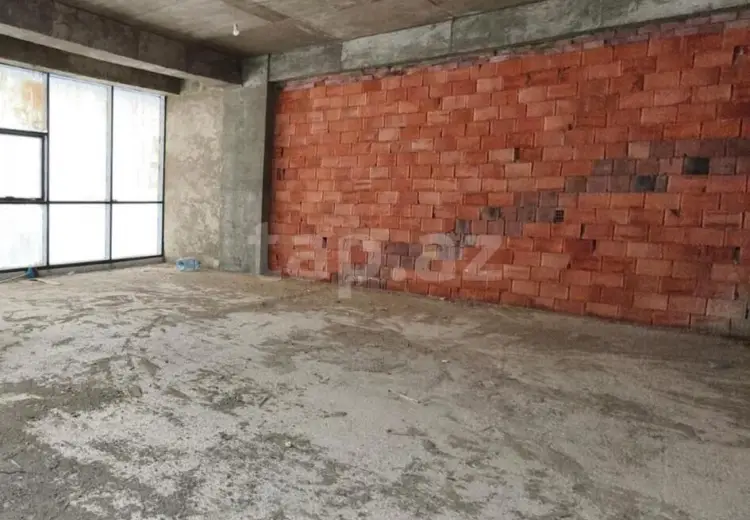 2 otaqlı mənzil , Xırdalan