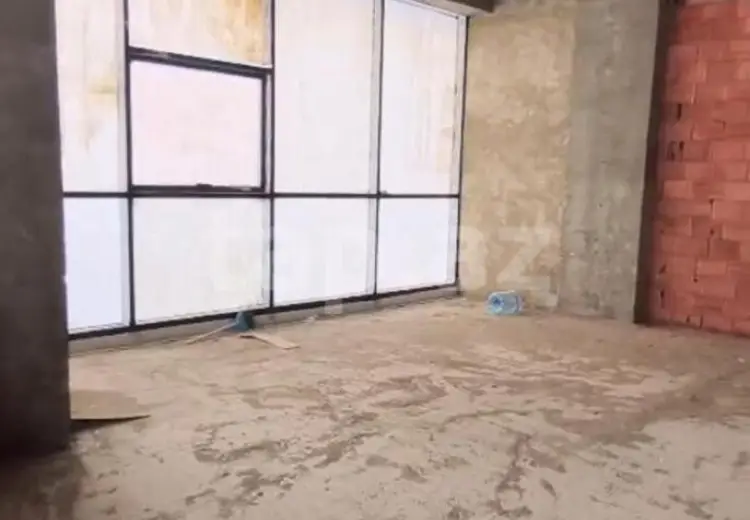 2 otaqlı mənzil , Xırdalan