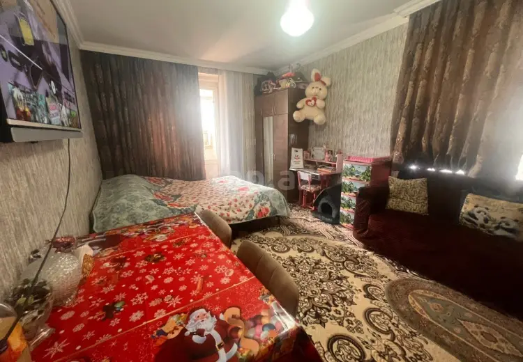 1 otaqlı mənzil Kirayə (aylıq), Yeni Yasamal qəs., Yasamal, Bakı